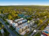 49/6 George Street, Deception Bay, Qld 4508-Image