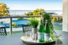 49/6 George Street, Deception Bay, Qld 4508-Image