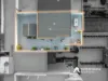 49/6 George Street, Deception Bay, Qld 4508-Image