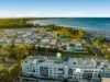 49/6 George Street, Deception Bay, Qld 4508-Image