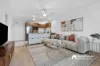 49/6 George Street, Deception Bay, Qld 4508-Image
