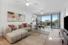 49/6 George Street, Deception Bay, Qld 4508-Image
