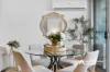 49/6 George Street, Deception Bay, Qld 4508-Image