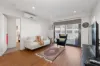 49/61 Waverley Street, Dianella, WA 6059-Image