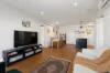 49/61 Waverley Street, Dianella, WA 6059-Image