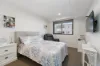 49/61 Waverley Street, Dianella, WA 6059-Image
