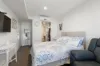 49/61 Waverley Street, Dianella, WA 6059-Image