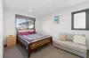 49/61 Waverley Street, Dianella, WA 6059-Image