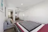 49/61 Waverley Street, Dianella, WA 6059-Image