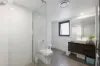 49/61 Waverley Street, Dianella, WA 6059-Image