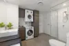 49/61 Waverley Street, Dianella, WA 6059-Image