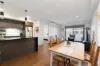49/61 Waverley Street, Dianella, WA 6059-Image