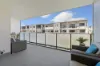 49/61 Waverley Street, Dianella, WA 6059-Image