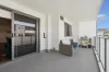 49/61 Waverley Street, Dianella, WA 6059-Image