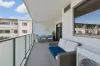 49/61 Waverley Street, Dianella, WA 6059-Image