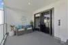 49/61 Waverley Street, Dianella, WA 6059-Image