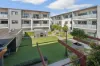 49/61 Waverley Street, Dianella, WA 6059-Image