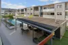 49/61 Waverley Street, Dianella, WA 6059-Image