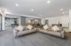 49/61 Waverley Street, Dianella, WA 6059-Image