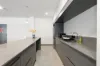 49/61 Waverley Street, Dianella, WA 6059-Image