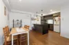 49/61 Waverley Street, Dianella, WA 6059-Image