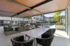 49/61 Waverley Street, Dianella, WA 6059-Image