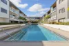 49/61 Waverley Street, Dianella, WA 6059-Image