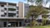 49/61 Waverley Street, Dianella, WA 6059-Image