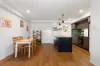49/61 Waverley Street, Dianella, WA 6059-Image