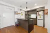 49/61 Waverley Street, Dianella, WA 6059-Image