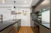 49/61 Waverley Street, Dianella, WA 6059-Image