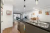 49/61 Waverley Street, Dianella, WA 6059-Image