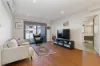 49/61 Waverley Street, Dianella, WA 6059-Image