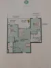 49/61 Waverley Street, Dianella, WA 6059-Floorplan