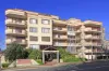 49/7-15 Jackson Avenue, Miranda, NSW 2228