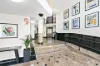49/7-15 Jackson Avenue, Miranda, NSW 2228-Image