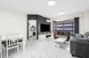 49/7-15 Jackson Avenue, Miranda, NSW 2228-Image