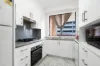 49/7-15 Jackson Avenue, Miranda, NSW 2228-Image