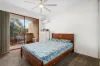 49/7-15 Jackson Avenue, Miranda, NSW 2228-Image