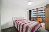 49/7-15 Jackson Avenue, Miranda, NSW 2228-Image