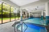 49/7-15 Jackson Avenue, Miranda, NSW 2228-Image