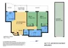 49/7-15 Jackson Avenue, Miranda, NSW 2228-Floorplan