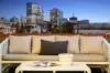 49/7-17 Sinclair Street, Wollstonecraft, NSW 2065-Image