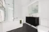 49/7-17 Sinclair Street, Wollstonecraft, NSW 2065-Image