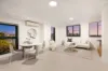 49/7-17 Sinclair Street, Wollstonecraft, NSW 2065-Image