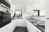 49/7-17 Sinclair Street, Wollstonecraft, NSW 2065-Image