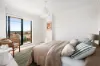 49/7-17 Sinclair Street, Wollstonecraft, NSW 2065-Image