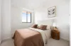 49/7-17 Sinclair Street, Wollstonecraft, NSW 2065-Image