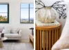 49/7-17 Sinclair Street, Wollstonecraft, NSW 2065-Image
