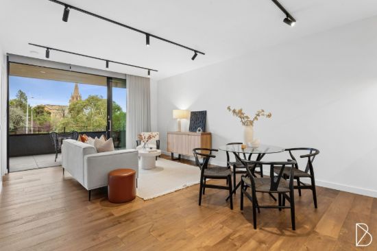 49/7 State Circle, Forrest, ACT 2603